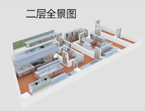 四川餐饮厨房设备厂家告诉你餐厅饭店厨房设计的流程