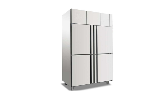 成都厨具生产厂家的冰柜使用方法