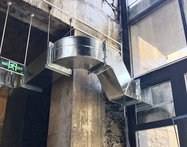 商用厨房设备 商用厨房设备