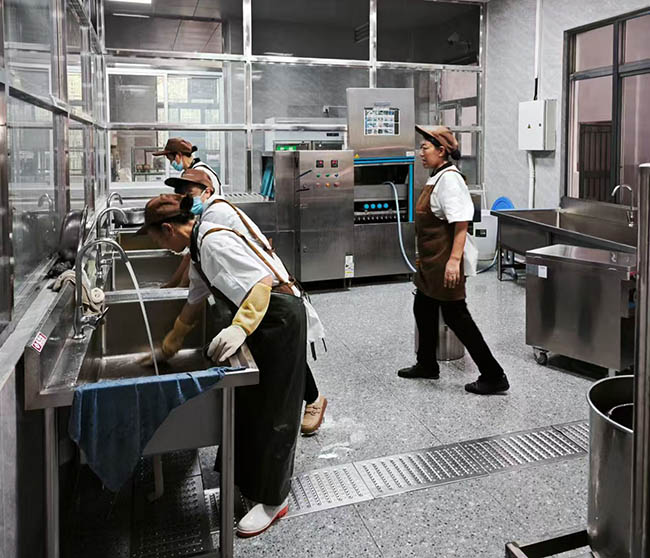 商用厨具 商用厨具