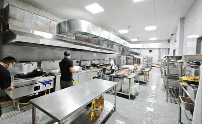 成都商用厨具公司 成都商用厨具公司