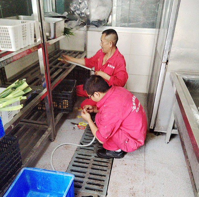 商用厨具公司 商用厨具公司