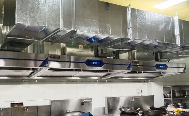 商用厨具 商用厨具
