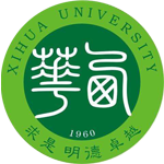 西华大学