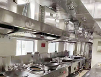 四川学生食堂厨房设厂家告诉你如何保养商用厨房设备，厨房设备的保养知识有哪些