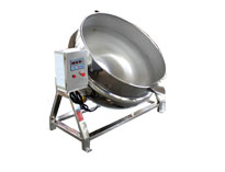 南充食堂厨具设备公司告诉你电热汤锅的维修和保养注意事项